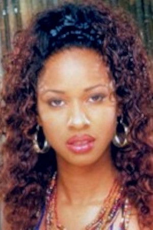 et billede af Lil Ass