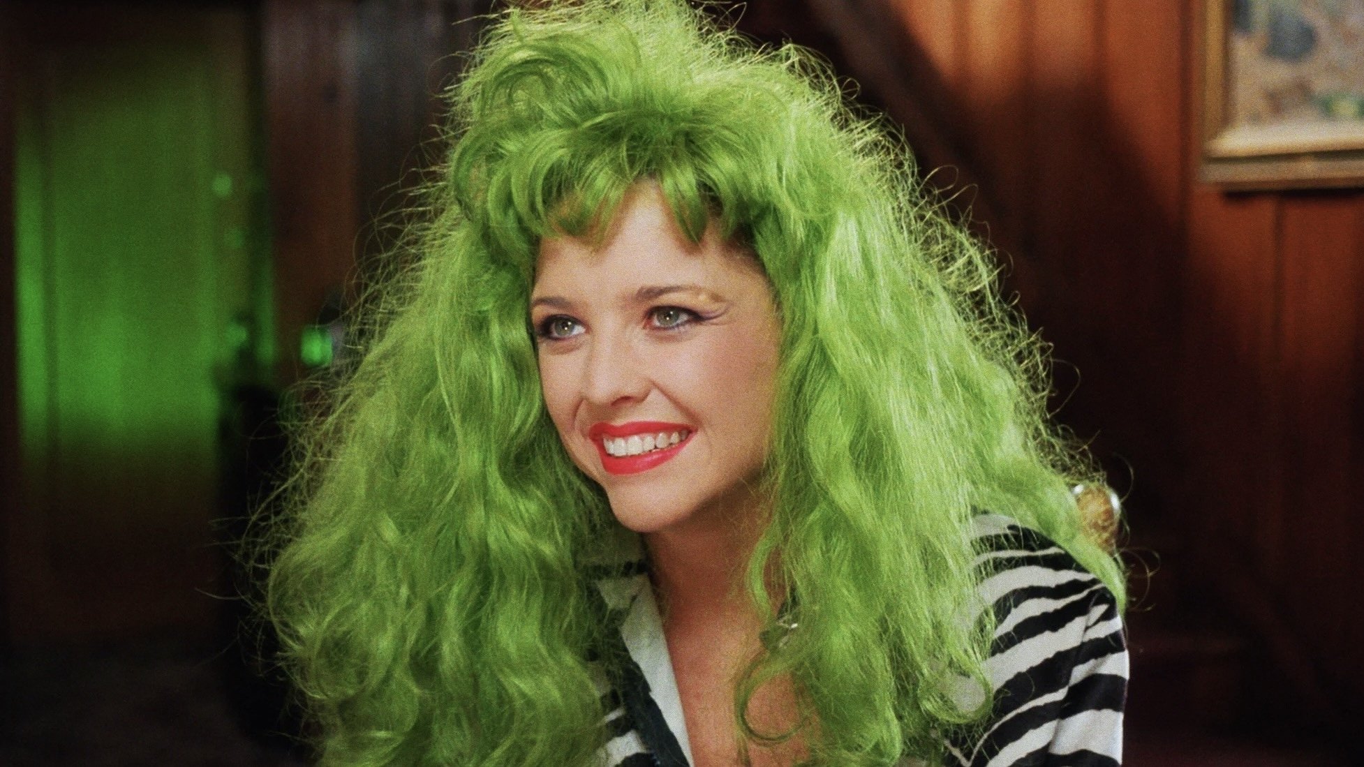 Próbarendőrök 3 (1991)