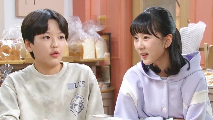 Episode 23