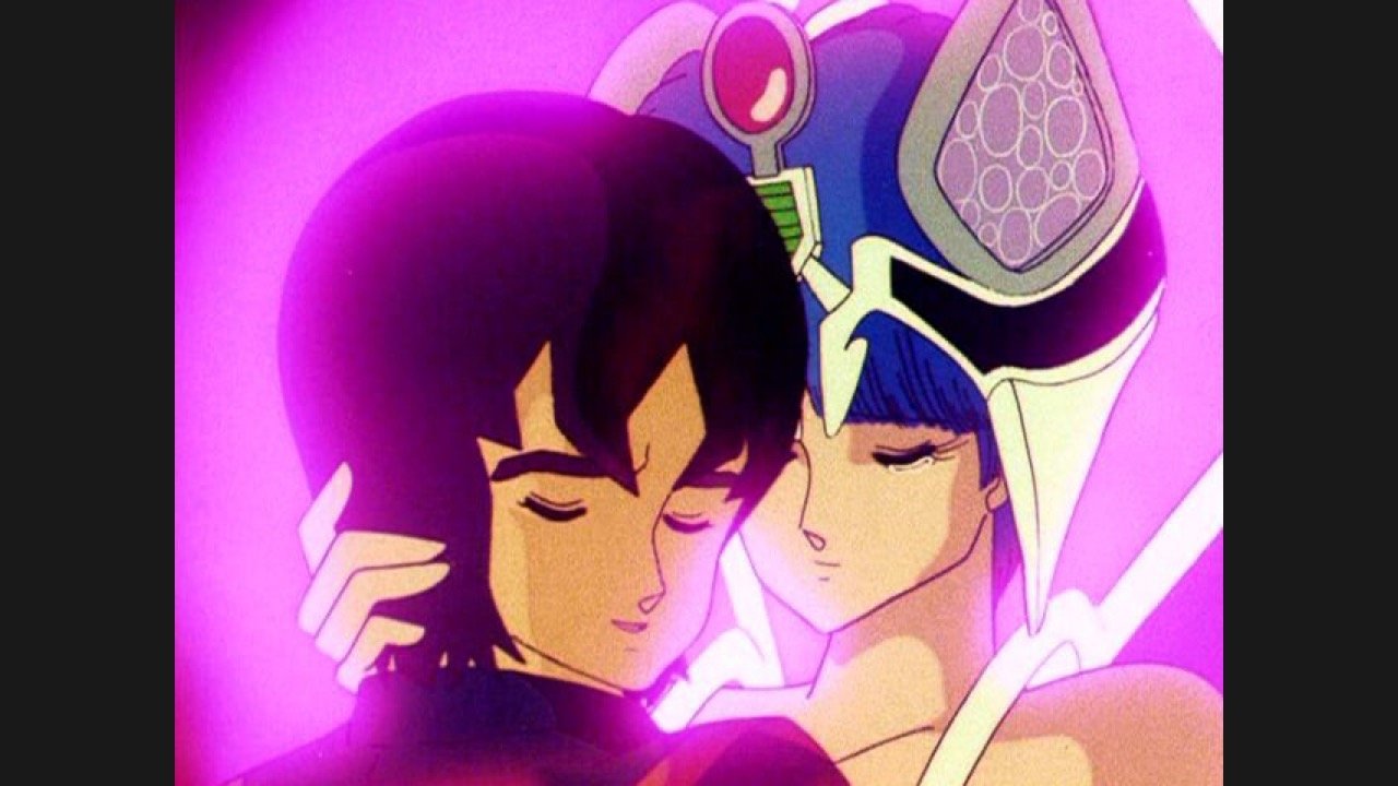 Dream Fighter Wingman