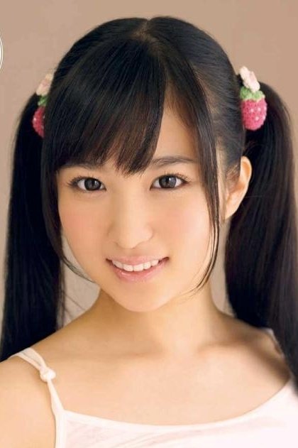 et billede af Noa Eikawa