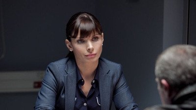 Episode 10