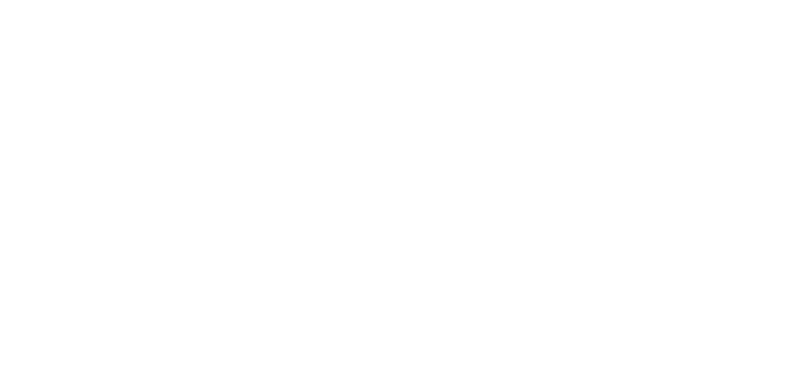 Minh Nguyệt Từng Chiếu Giang Đông Hàn Logo