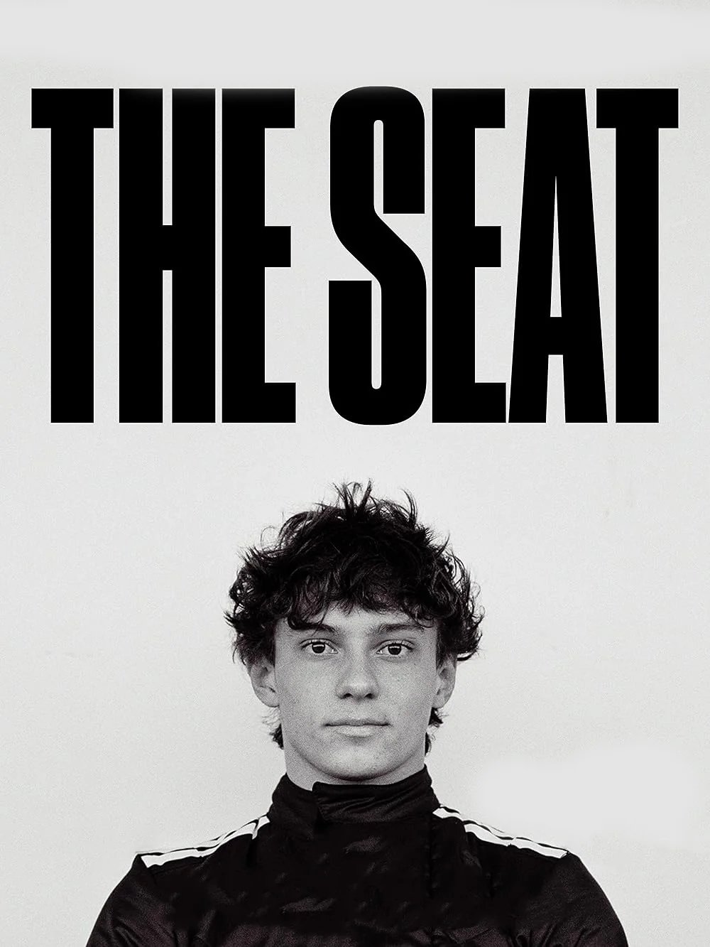 The Seat