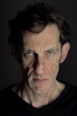 et billede af Huug van Tienhoven