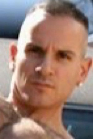 et billede af Joseph Kerekes