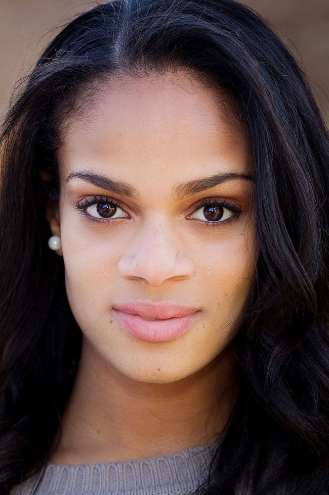 et billede af Storm Lever