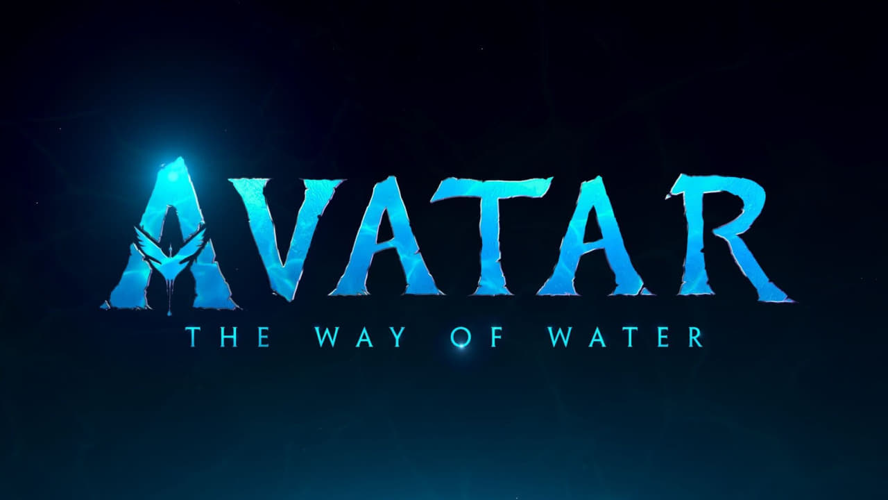 Аватар: Путь воды (2022)
