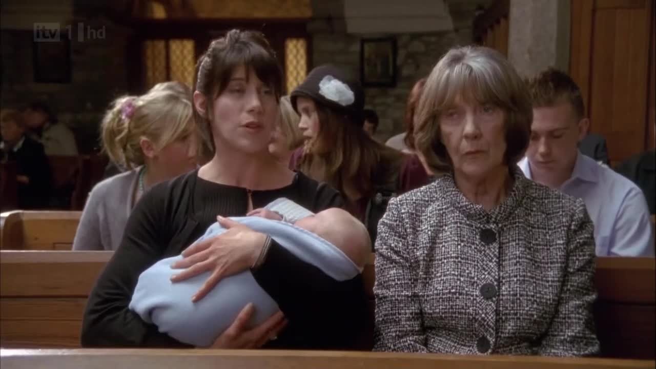 Doc Martin