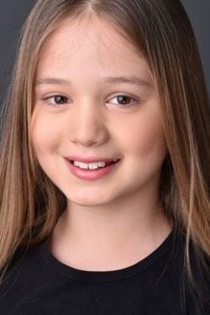 Yasemin Nil Yüksel