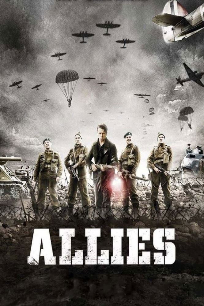 Allies