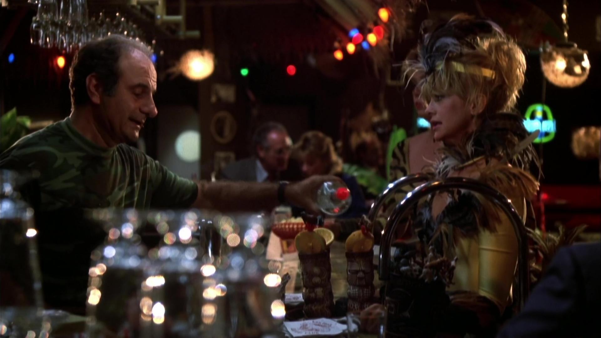 Protocol (1984)
