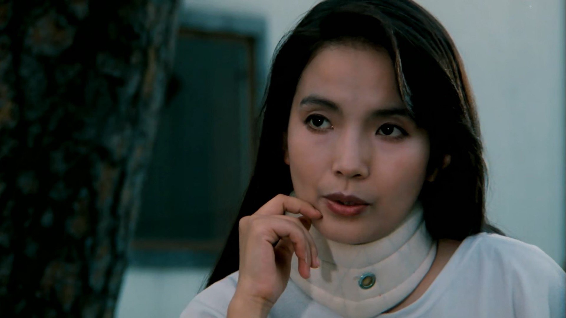 独身女人 (1991)