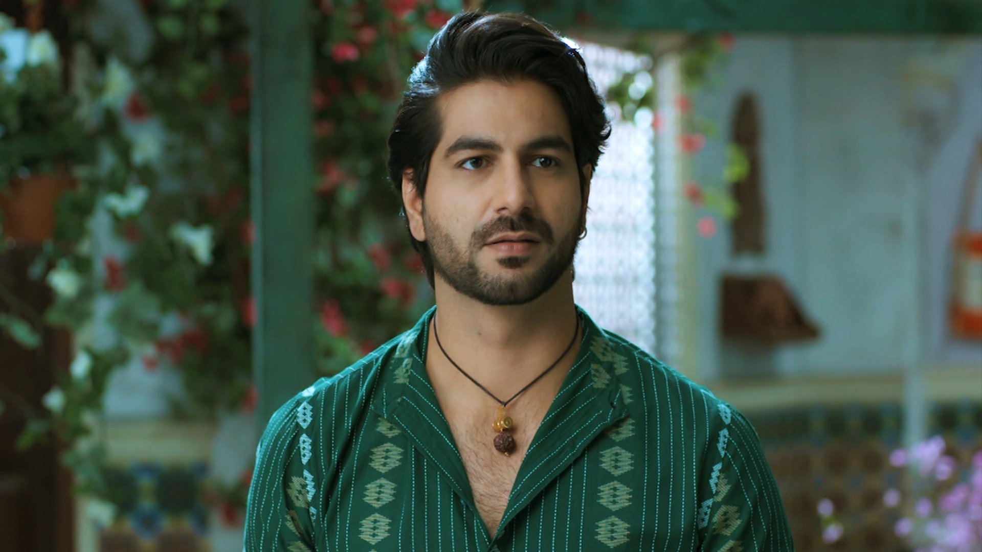 Thumbnail for Purana Hisaab Season 1 Episode 41