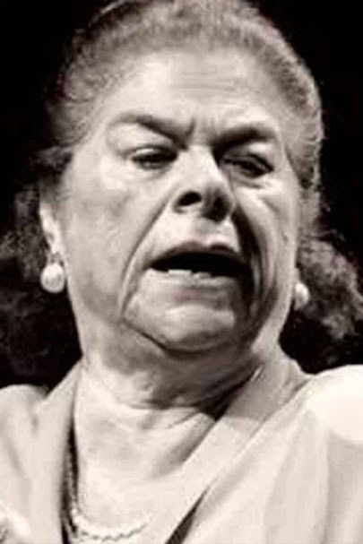 et billede af La Paquera de Jerez