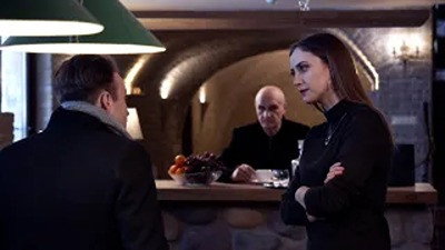 Episode 48