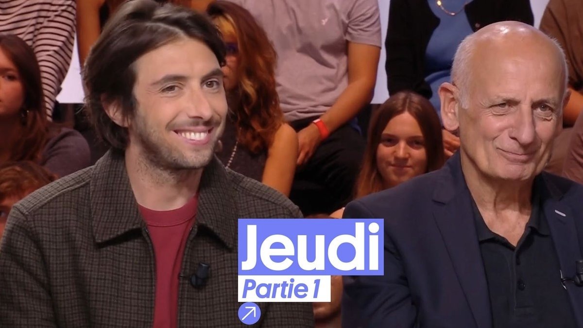 Quotidien 9x14