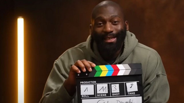 Episode 3