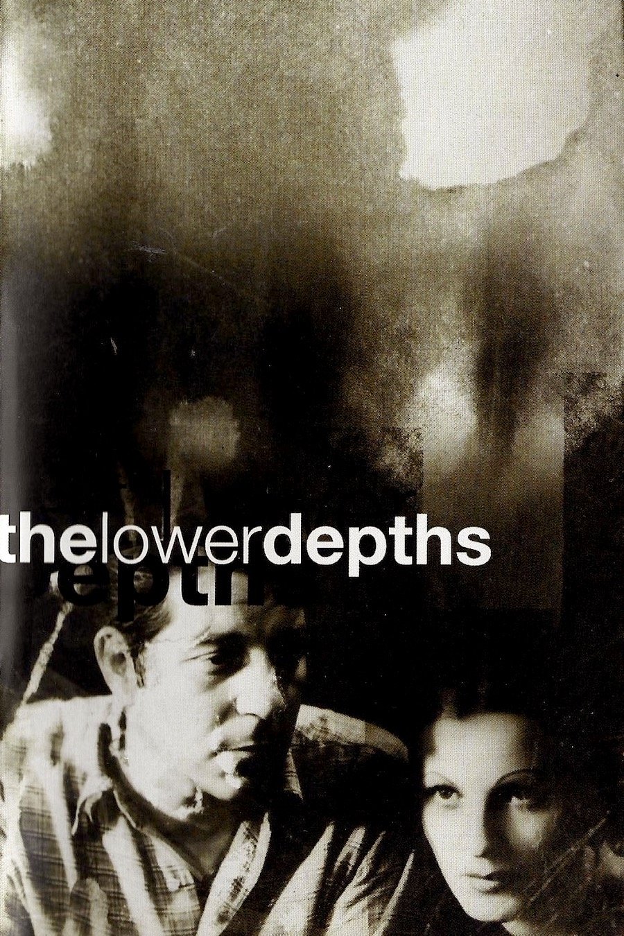 The Lower Depths