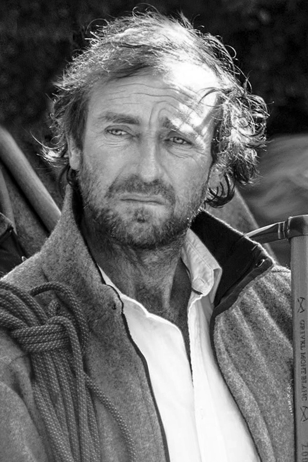 Yannick Graziani fotoğraf 3
