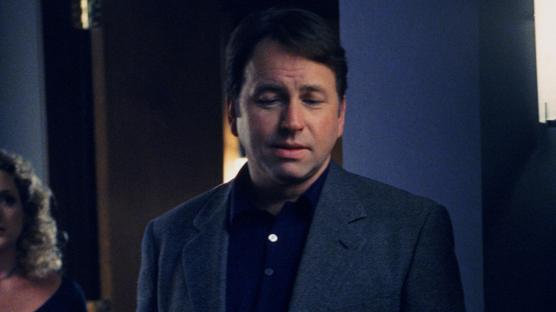 Ally McBeal