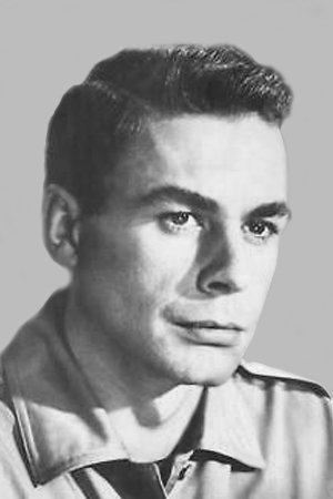 et billede af Claus Jurichs