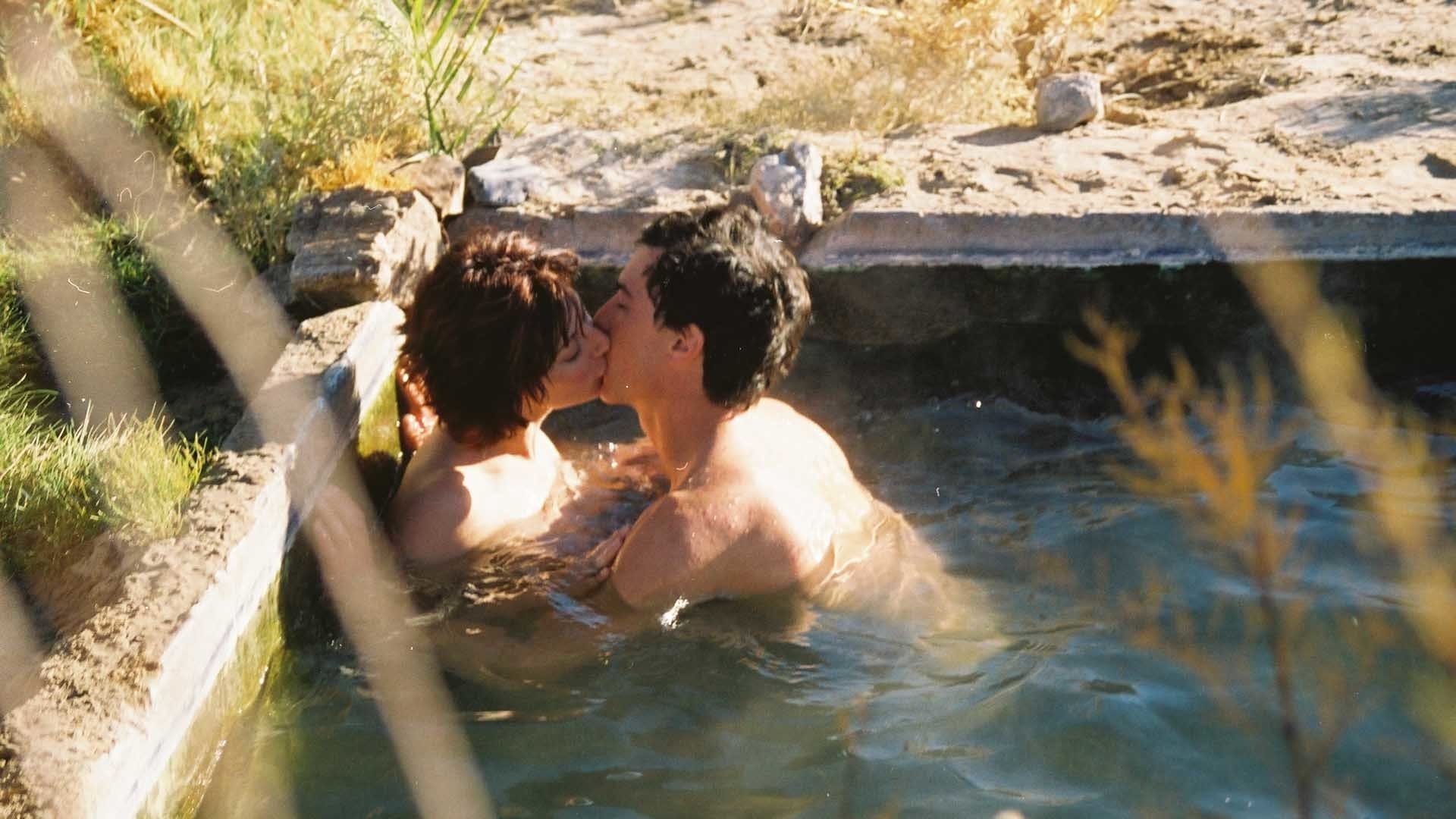 Did You Ever (2003)