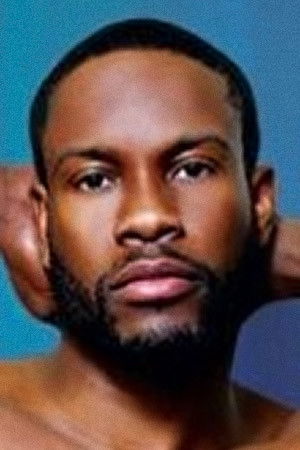 et billede af Jay Scorpio