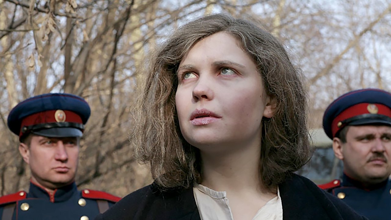 The Miracle (2009)