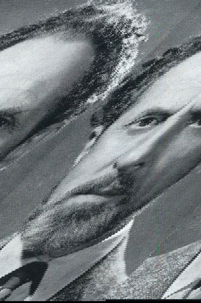 et billede af Diego Pozzetto