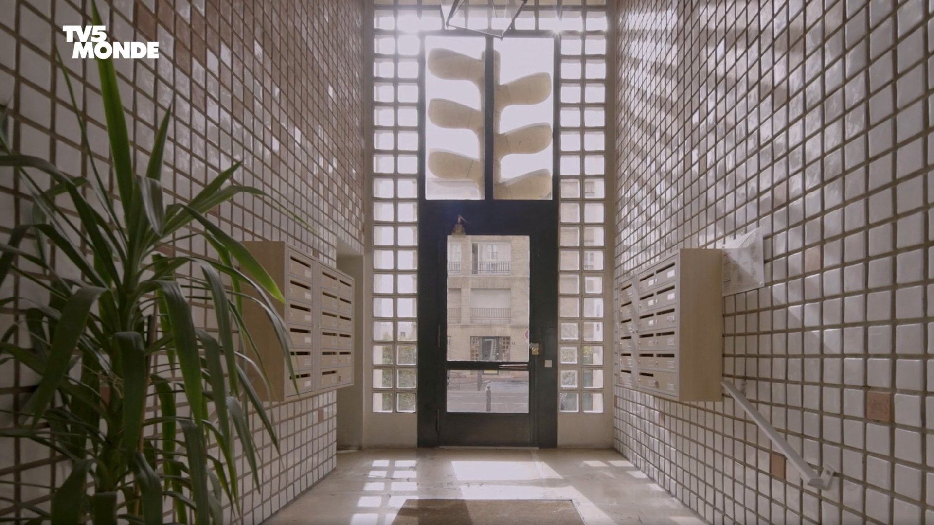 Fernand Pouillon, l'architecte le plus recherché de France (2023)