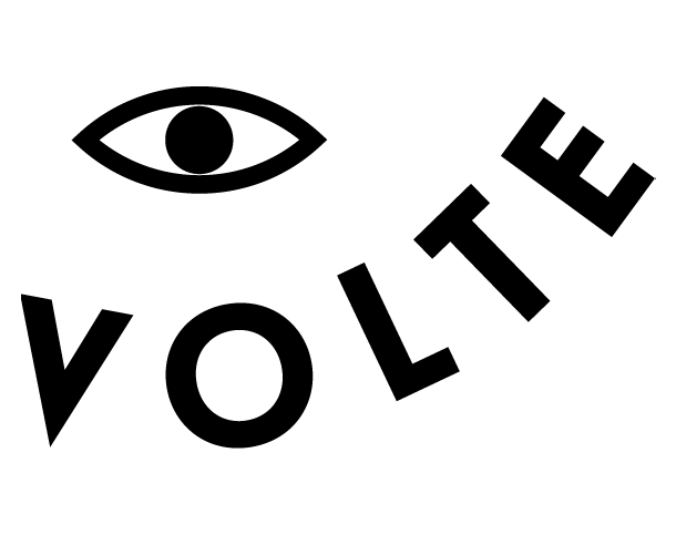 Volte Films