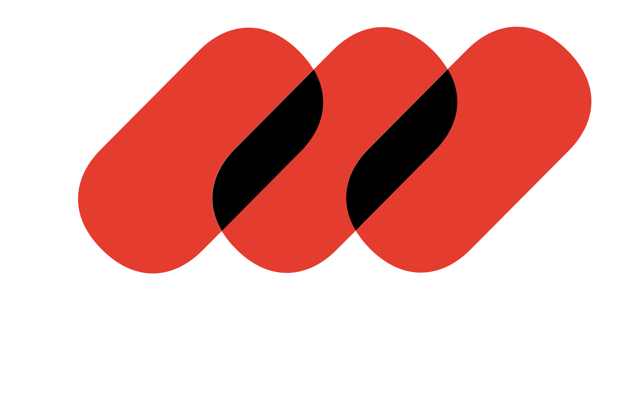 Mediapro