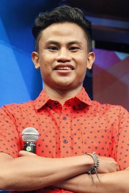 et billede af Anyun Cadel