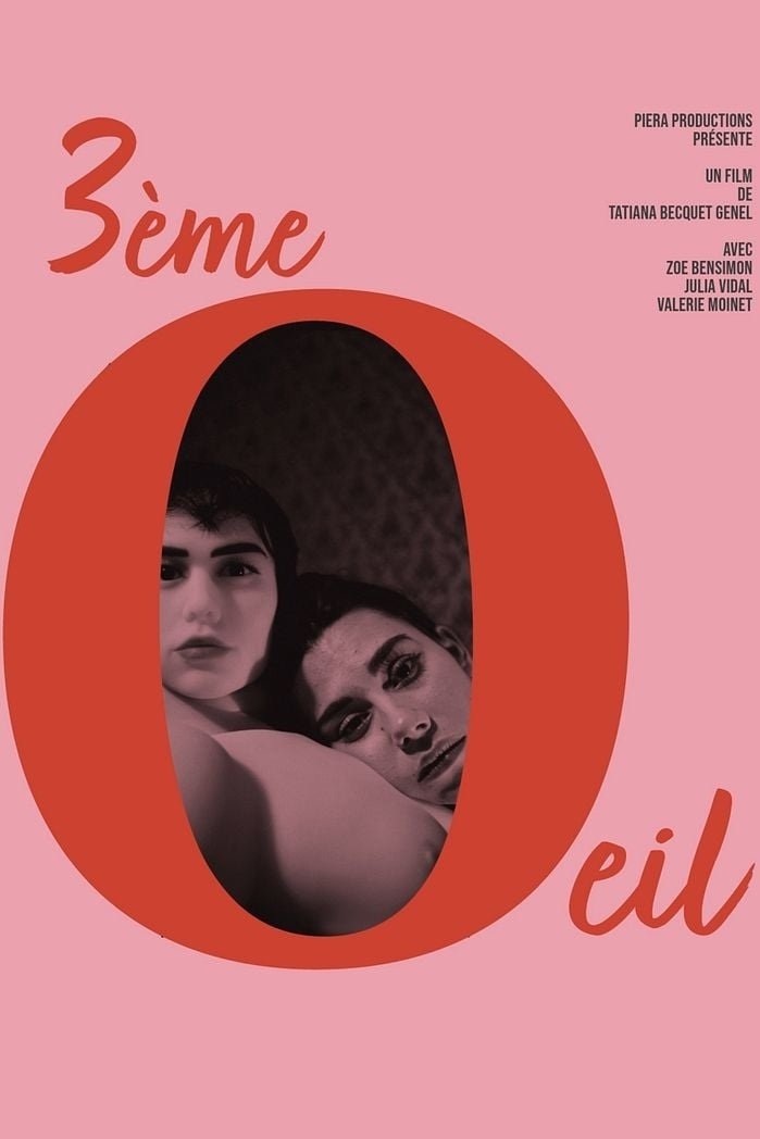3ème Œil 3ème Œil