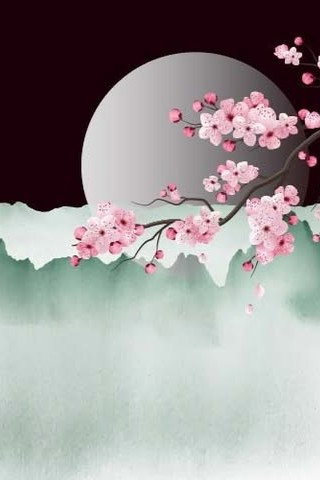 ลูซิน