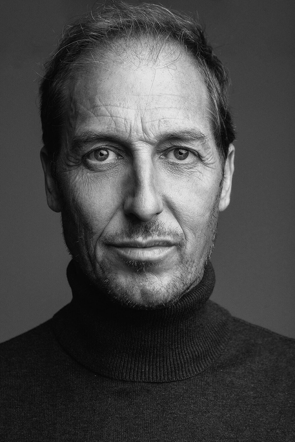 et billede af Àngel Fígols