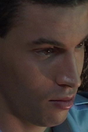 et billede af Tarek Saiss