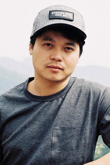 Et billede af Hao Hongyuan