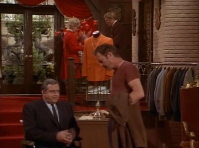 Ironside