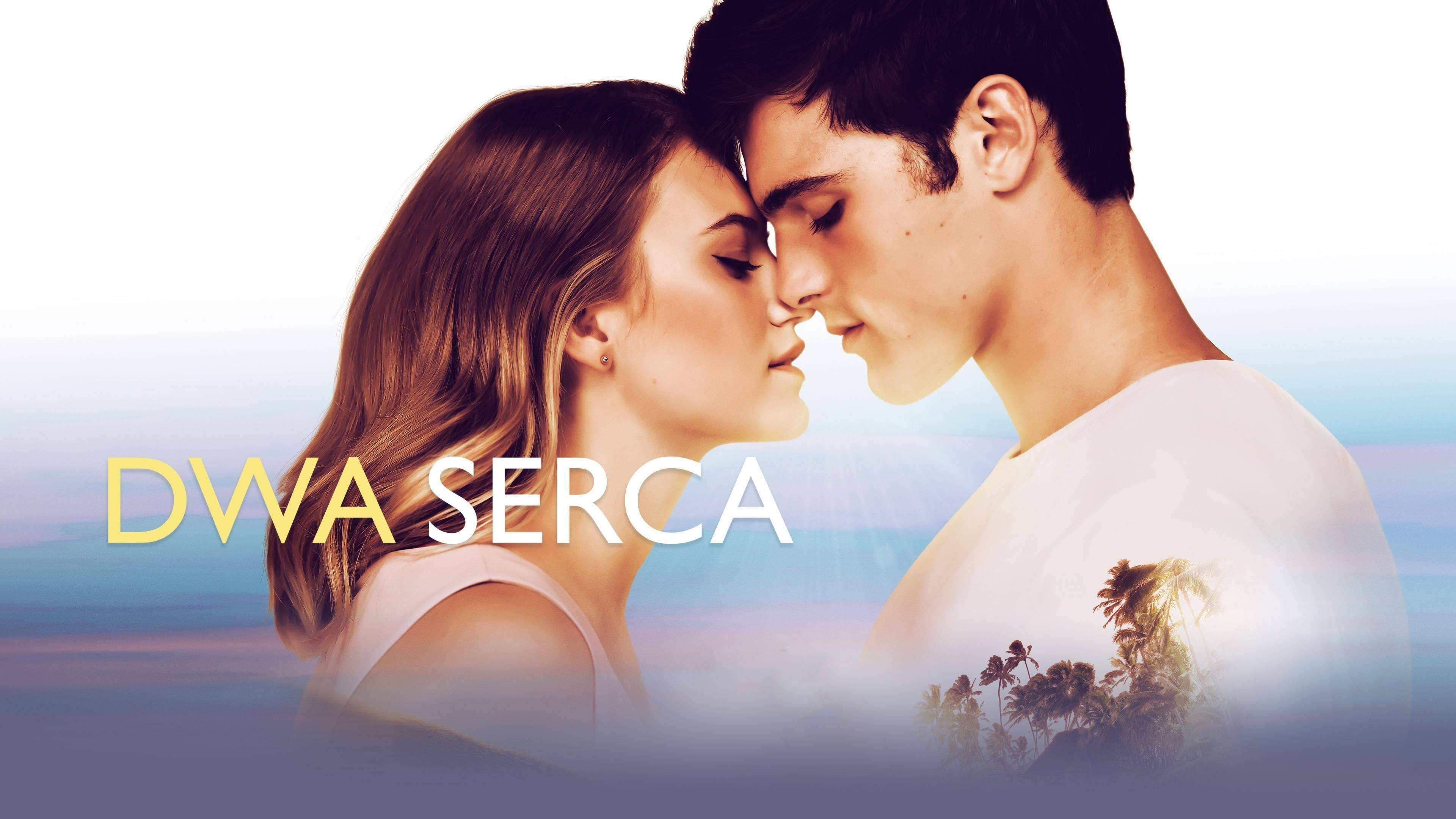 2 Hearts (2020)