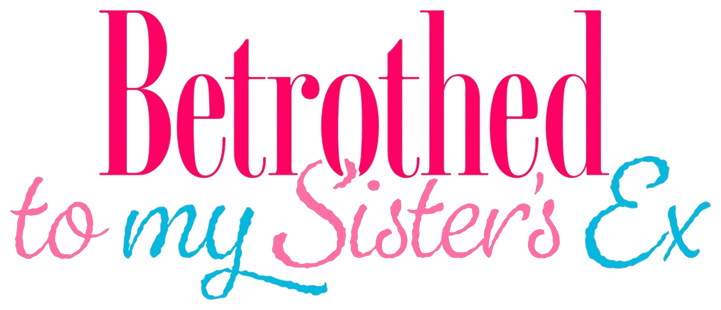 Zutaboro Reijou wa Ane no Moto Konyakusha ni Dekiai Sareru