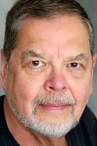 et billede af Keith Jochim