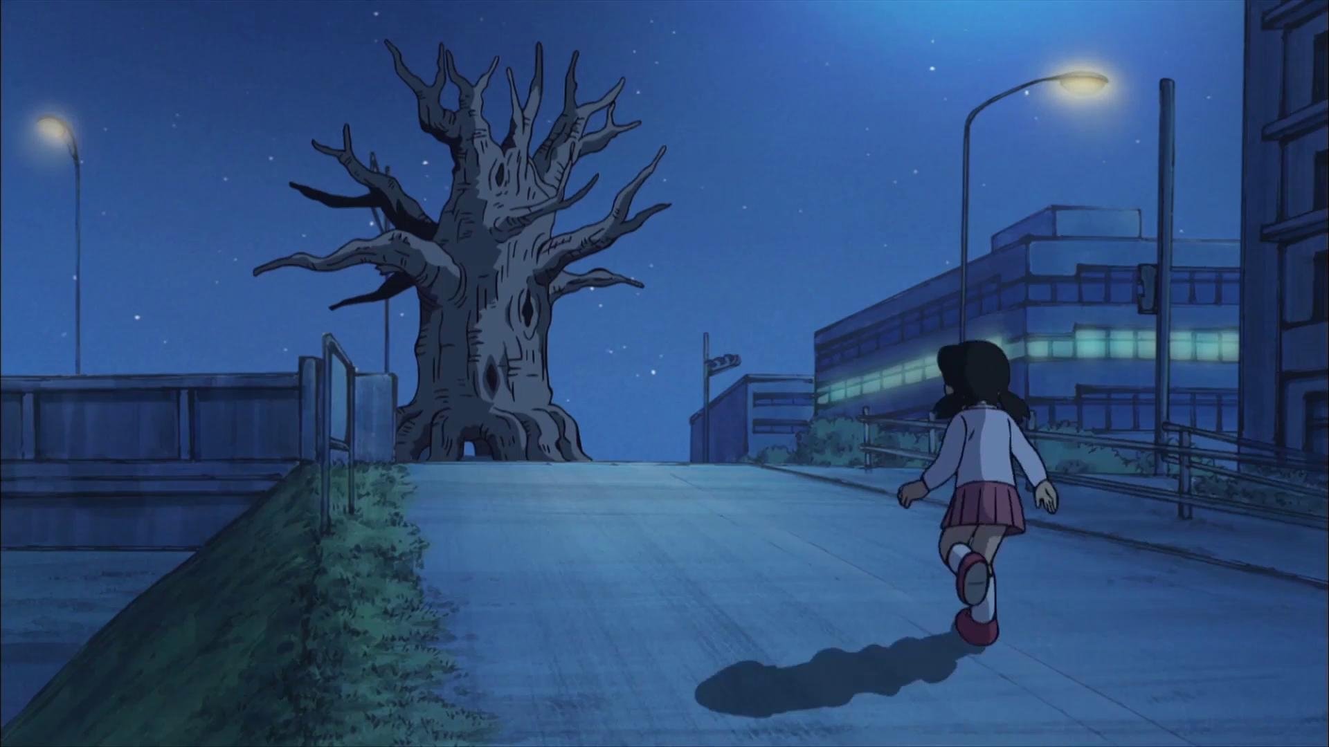 Episode 200