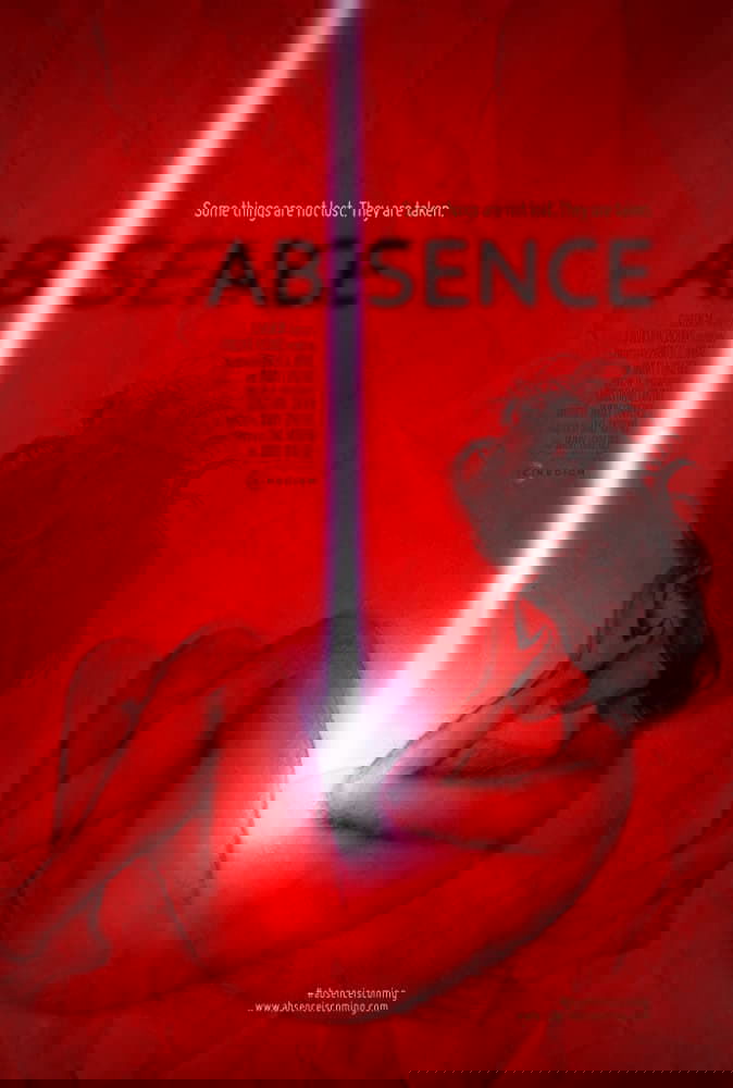 Absence