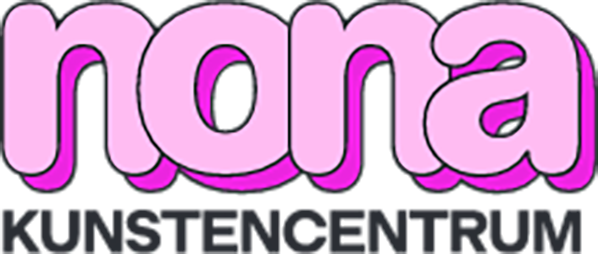 kunstencentrum nona