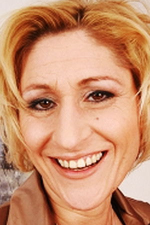 et billede af Teresa Lynn