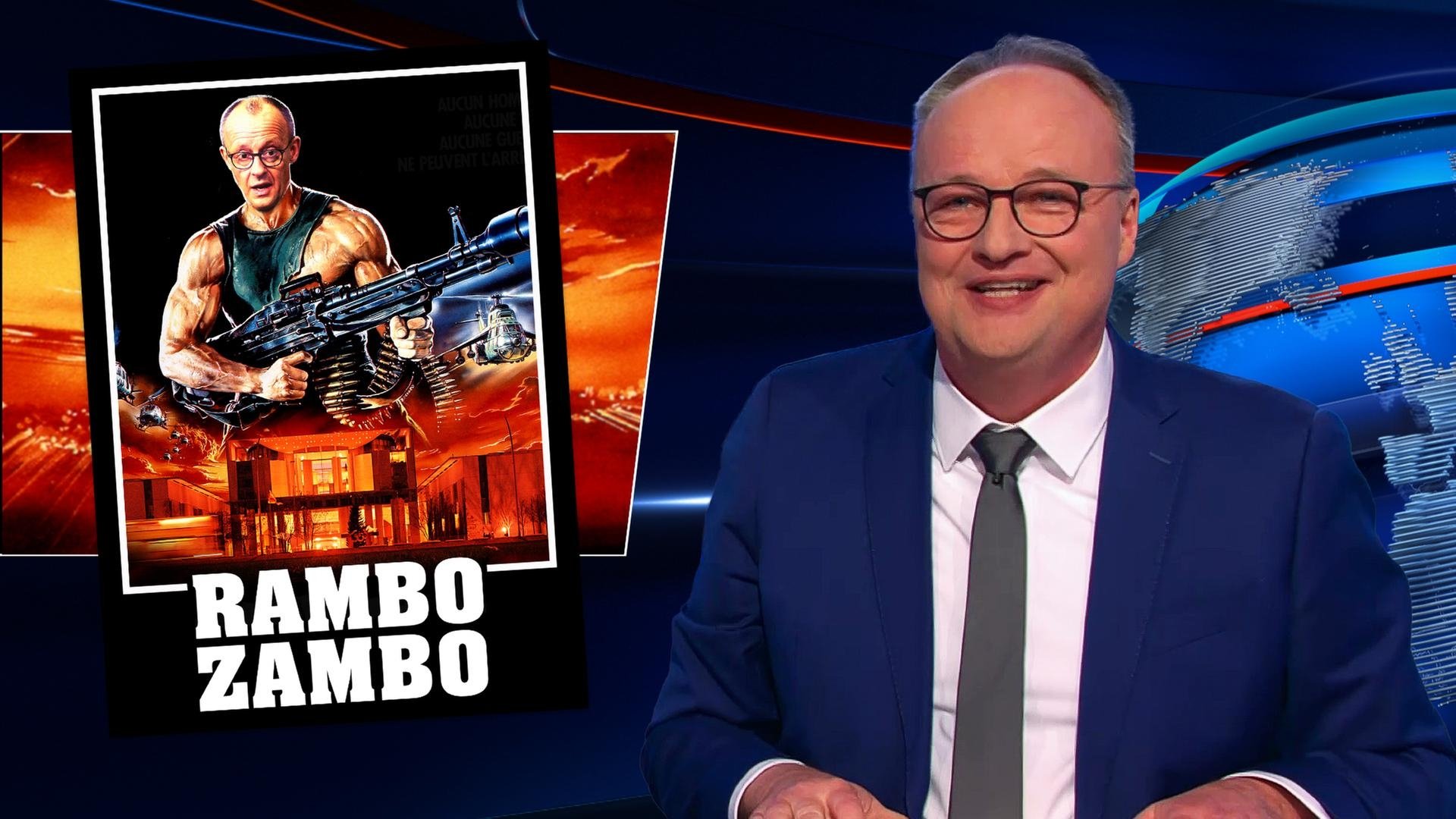 heute-show 28x5