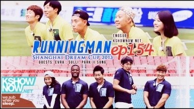 Episode Thumbnail