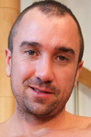 et billede af Manuel Olveyra